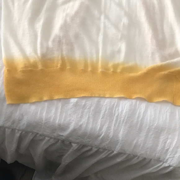 Cardigan - Picture 4 of 7